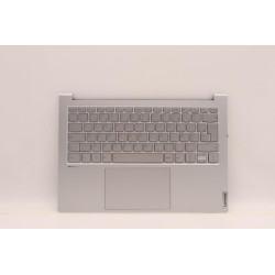 COVER Upper Case ASM_FRA