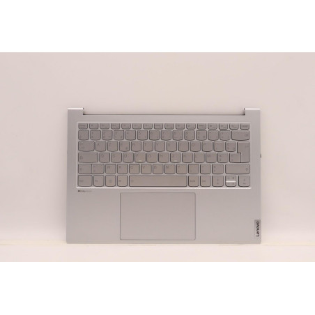 COVER Upper Case ASM_FRA