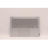 COVER Upper Case ASM_FRA
