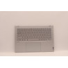 COVER Upper Case ASM_EURO ENG
