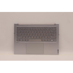 COVER Upper Case ASM_CZE/SLK