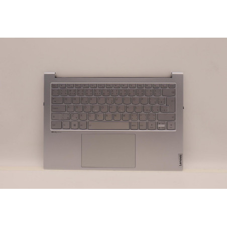 COVER Upper Case ASM_CZE/SLK