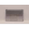 COVER Upper Case ASM_CZE/SLK