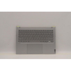 COVER Upper Case ASM_BUL