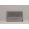 COVER Upper Case ASM_BUL