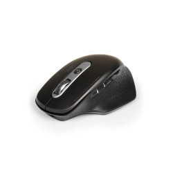 Mouse Right-Hand Rf Wireless