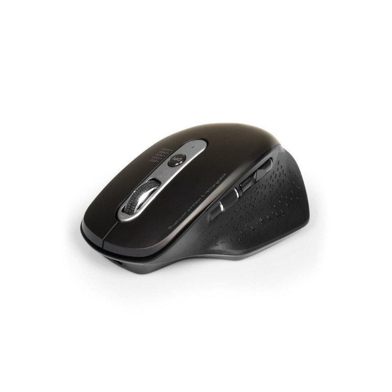 Mouse Right-Hand Rf Wireless