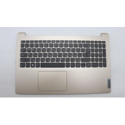 COVER Upper Case ASM_BUL