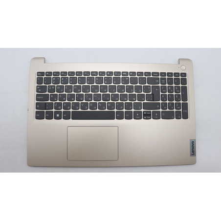 COVER Upper Case ASM_BUL