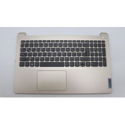 COVER Upper Case ASM_TUR