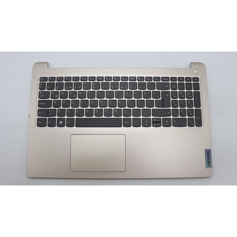COVER Upper Case ASM_TUR