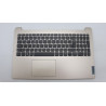 COVER Upper Case ASM_TUR