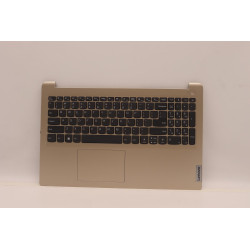 COVER Upper Case ASM_ENG