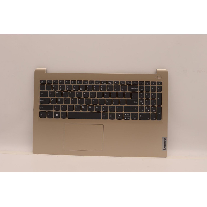 COVER Upper Case ASM_ENG