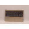 COVER Upper Case ASM_ENG