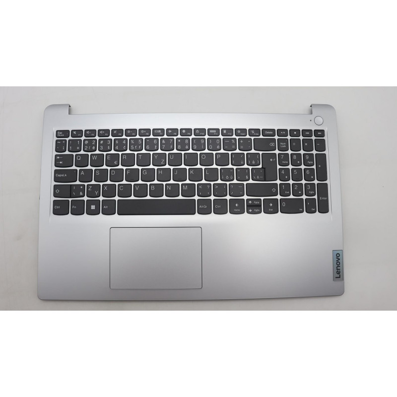 COVER Upper Case ASM_CZE/SLK