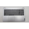 COVER Upper Case ASM_CZE/SLK