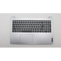 COVER Upper Case ASM_BEL