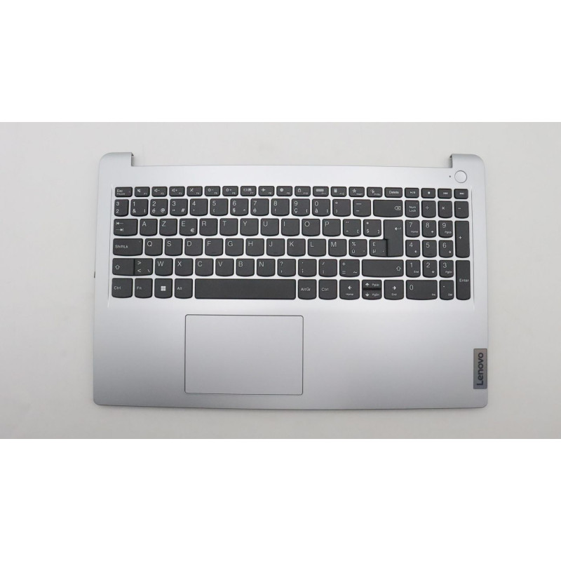 COVER Upper Case ASM_BEL