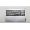 COVER Upper Case ASM_BEL
