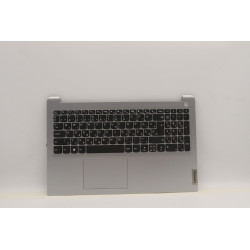 COVER Upper Case ASM_HUN