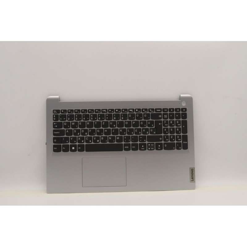 COVER Upper Case ASM_HUN