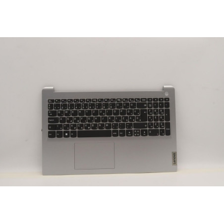 COVER Upper Case ASM_HUN