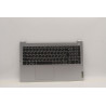 COVER Upper Case ASM_HUN
