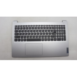 COVER Upper Case ASM_GRE