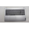 COVER Upper Case ASM_GRE
