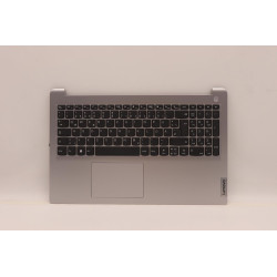 laptop upper case cover