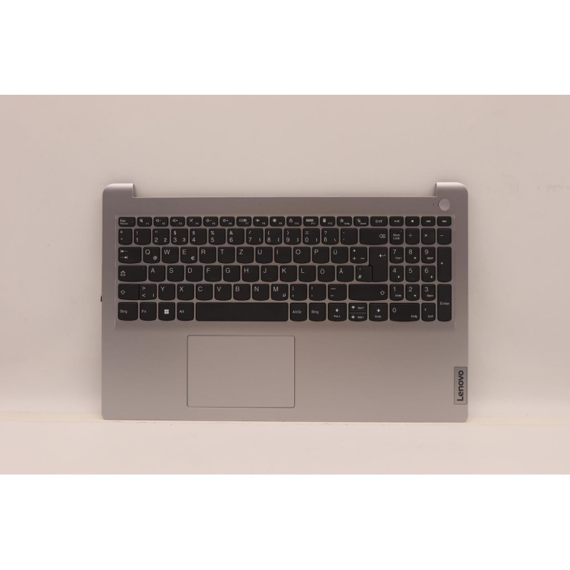 laptop upper case cover