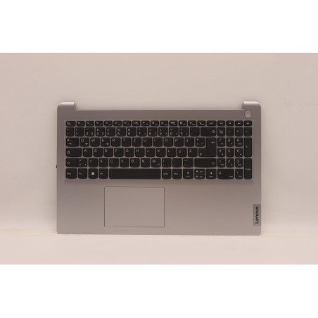laptop upper case cover
