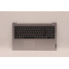 laptop upper case cover