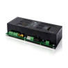 power supply unit unboxed