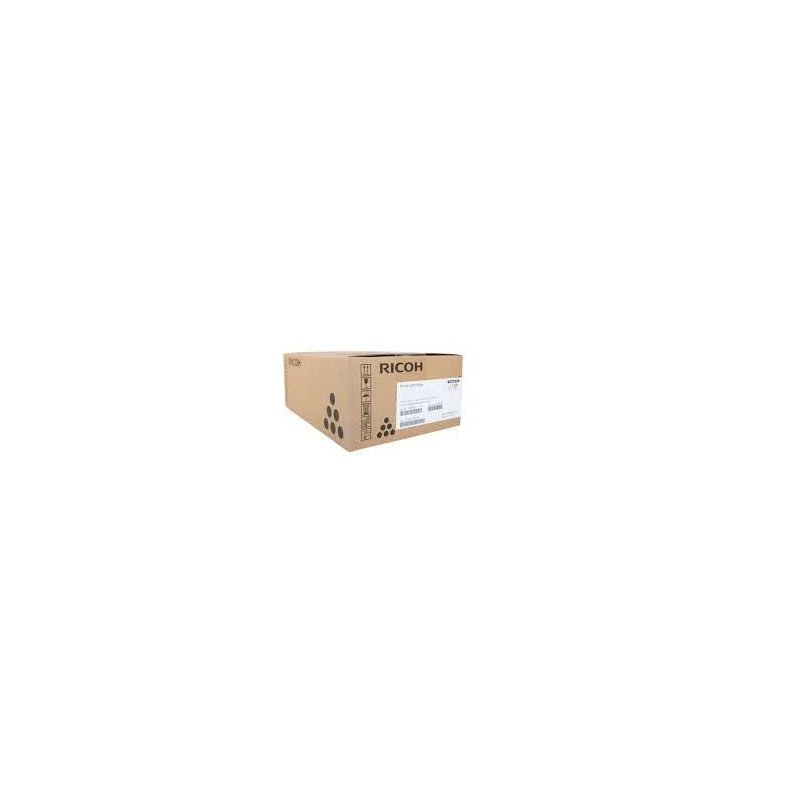 Printer Kit Waste Container