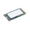 Lenovo HDD_BO ThinkPad 1TB M.2 2242 SSD