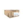 Printer Kit Waste Container