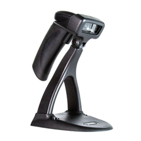 CR950 - USB-Kit, Metal stand