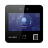 Value Series Access Terminal