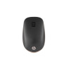 410 Slim Silver Bluetooth