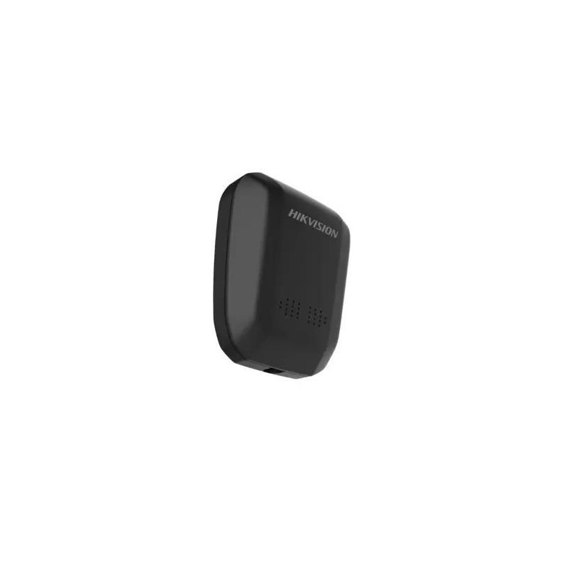 Access Control Turnstile