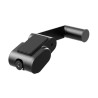 Access Control Turnstile