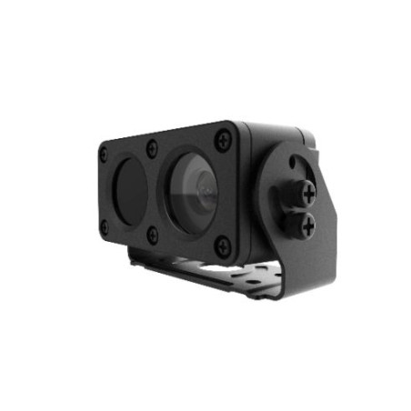 1080P 1/2.9"CMOS infrared