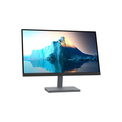 L27q (27")