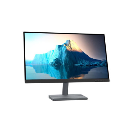 L27q (27")