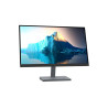 L27q (27")