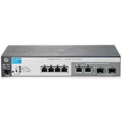 MSM720 Premium Mobility