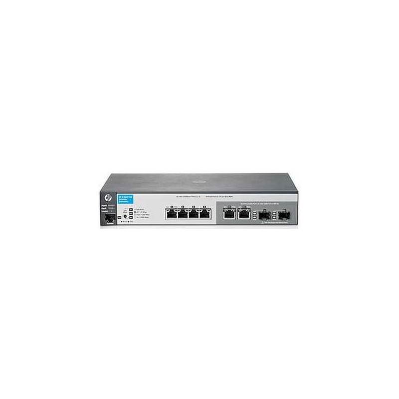 MSM720 Premium Mobility