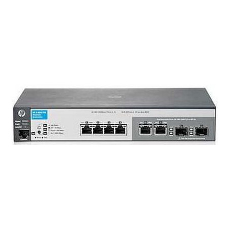 MSM720 Premium Mobility